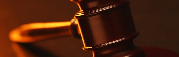Benito Quivira Abogados